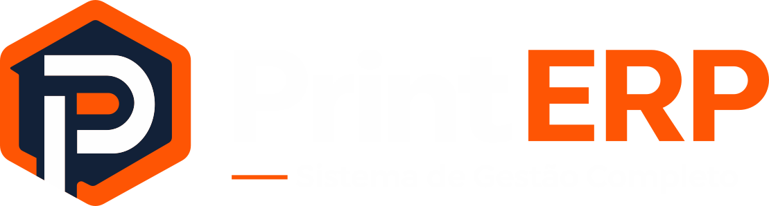 PrintERP